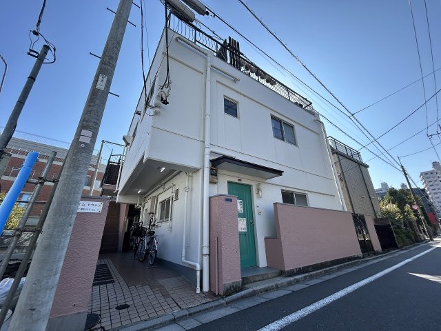 ハイムトウシン